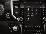 New 2026 Ram 1500 Laramie Crew Cab 4x4 Pickup for sale #D9974 - photo 22
