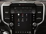 New 2026 Ram 1500 Laramie Crew Cab 4x4 Pickup for sale #D9974 - photo 23