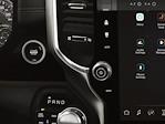 New 2026 Ram 1500 Laramie Crew Cab 4x4 Pickup for sale #D9974 - photo 25
