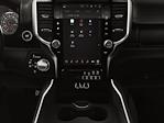 New 2026 Ram 1500 Laramie Crew Cab 4x4 Pickup for sale #D9974 - photo 26