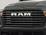 New 2026 Ram 1500 Laramie Crew Cab 4x4 Pickup for sale #D9976 - photo 11