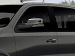 New 2026 Ram 1500 Laramie Crew Cab 4x4 Pickup for sale #D9976 - photo 12