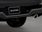New 2026 Ram 1500 Laramie Crew Cab 4x4 Pickup for sale #D9976 - photo 13