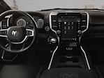 New 2026 Ram 1500 Laramie Crew Cab 4x4 Pickup for sale #D9976 - photo 14