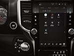 New 2026 Ram 1500 Laramie Crew Cab 4x4 Pickup for sale #D9976 - photo 16