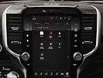 New 2026 Ram 1500 Laramie Crew Cab 4x4 Pickup for sale #D9976 - photo 17