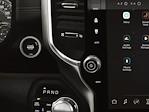 New 2026 Ram 1500 Laramie Crew Cab 4x4 Pickup for sale #D9976 - photo 19