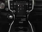 New 2026 Ram 1500 Laramie Crew Cab 4x4 Pickup for sale #D9976 - photo 20