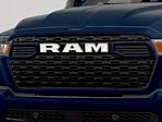 New 2026 Ram 1500 Big Horn Crew Cab 4x4 Pickup for sale #D9982 - photo 12