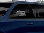 New 2026 Ram 1500 Big Horn Crew Cab 4x4 Pickup for sale #D9982 - photo 13