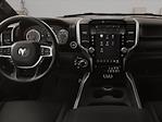New 2026 Ram 1500 Big Horn Crew Cab 4x4 Pickup for sale #D9982 - photo 15