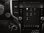 New 2026 Ram 1500 Big Horn Crew Cab 4x4 Pickup for sale #D9982 - photo 19