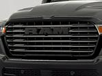 New 2026 Ram 1500 Laramie Crew Cab 4x4 Pickup for sale #D9983 - photo 14