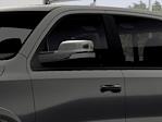 New 2026 Ram 1500 Laramie Crew Cab 4x4 Pickup for sale #D9983 - photo 15
