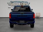New 2026 Ram 1500 Laramie Crew Cab 4x4 Pickup for sale #D9985 - photo 10