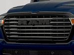 New 2026 Ram 1500 Laramie Crew Cab 4x4 Pickup for sale #D9985 - photo 14