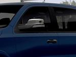 New 2026 Ram 1500 Laramie Crew Cab 4x4 Pickup for sale #D9985 - photo 15