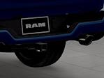 New 2026 Ram 1500 Laramie Crew Cab 4x4 Pickup for sale #D9985 - photo 16