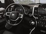 New 2026 Ram 1500 Laramie Crew Cab 4x4 Pickup for sale #D9985 - photo 18