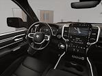 New 2026 Ram 1500 Laramie Crew Cab 4x4 Pickup for sale #D9985 - photo 20