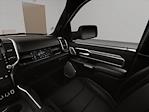 New 2026 Ram 1500 Laramie Crew Cab 4x4 Pickup for sale #D9985 - photo 21