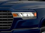 New 2026 Ram 1500 Laramie Crew Cab 4x4 Pickup for sale #D9987 - photo 10