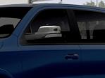 New 2026 Ram 1500 Laramie Crew Cab 4x4 Pickup for sale #D9987 - photo 12