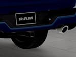 New 2026 Ram 1500 Laramie Crew Cab 4x4 Pickup for sale #D9987 - photo 13