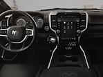 New 2026 Ram 1500 Laramie Crew Cab 4x4 Pickup for sale #D9987 - photo 14