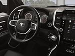 New 2026 Ram 1500 Laramie Crew Cab 4x4 Pickup for sale #D9987 - photo 15