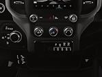 New 2026 Ram 1500 Tradesman Crew Cab for sale #D9988 - photo 21