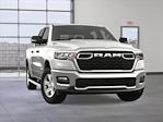 New 2025 Ram 1500 Big Horn Crew Cab 4x4 Pickup for sale #D9995 - photo 9