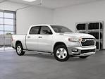 New 2025 Ram 1500 Big Horn Crew Cab 4x4 Pickup for sale #D9996 - photo 8