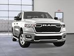 New 2025 Ram 1500 Big Horn Crew Cab 4x4 Pickup for sale #D9996 - photo 9