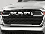 New 2025 Ram 1500 Big Horn Crew Cab 4x4 Pickup for sale #D9996 - photo 10