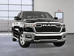 New 2025 Ram 1500 Big Horn Crew Cab 4x4 Pickup for sale #D9998 - photo 8