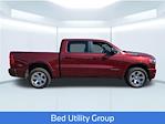 New 2025 Ram 1500 Big Horn Crew Cab 4x4 Pickup for sale #D250265 - photo 8