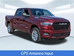 New 2025 Ram 1500 Big Horn Crew Cab 4x4 Pickup for sale #D250265 - photo 9