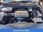 New 2025 Ram 1500 Big Horn Crew Cab 4x4 Pickup for sale #D250265 - photo 13