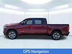 New 2025 Ram 1500 Big Horn Crew Cab 4x4 Pickup for sale #D250265 - photo 2