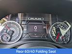 New 2025 Ram 1500 Big Horn Crew Cab 4x4 Pickup for sale #D250265 - photo 18
