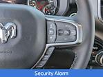 New 2025 Ram 1500 Big Horn Crew Cab 4x4 Pickup for sale #D250265 - photo 21
