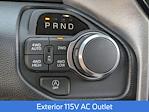 New 2025 Ram 1500 Big Horn Crew Cab 4x4 Pickup for sale #D250265 - photo 23