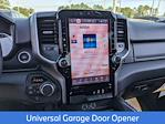 New 2025 Ram 1500 Big Horn Crew Cab 4x4 Pickup for sale #D250265 - photo 24