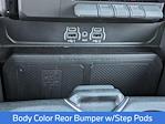 New 2025 Ram 1500 Big Horn Crew Cab 4x4 Pickup for sale #D250265 - photo 27