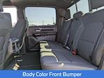 New 2025 Ram 1500 Big Horn Crew Cab 4x4 Pickup for sale #D250265 - photo 29