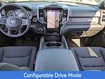 New 2025 Ram 1500 Big Horn Crew Cab 4x4 Pickup for sale #D250265 - photo 30