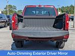 New 2025 Ram 1500 Big Horn Crew Cab 4x4 Pickup for sale #D250265 - photo 31
