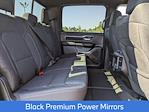 New 2025 Ram 1500 Big Horn Crew Cab 4x4 Pickup for sale #D250265 - photo 32