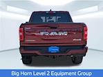 New 2025 Ram 1500 Big Horn Crew Cab 4x4 Pickup for sale #D250265 - photo 5